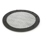 Pre-Filter, X-Tractor®Mini Spark Arrestor