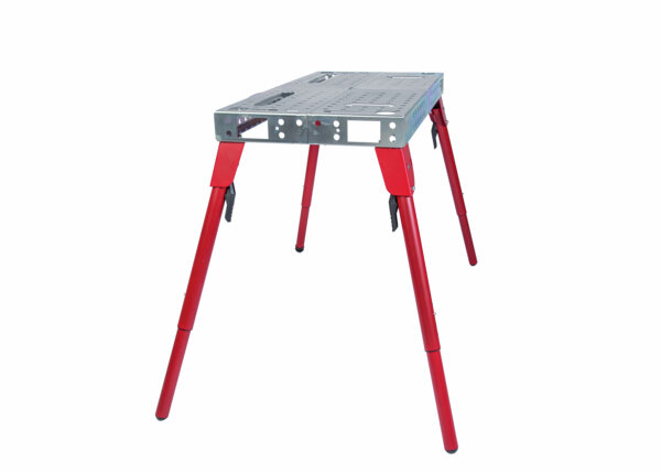 Welding Table