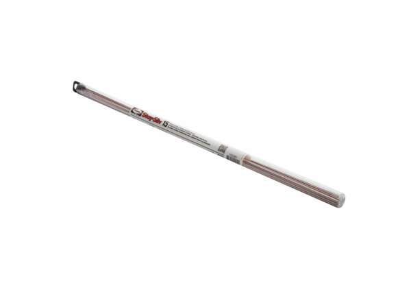 SS15-3/32 X 20 X 24 STICK TUBE