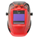 VIKING 2450 ADV Street Rod  Welding Helmet