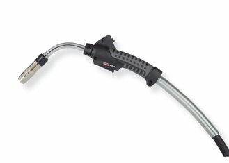 Magnum Pro Curve HDE 450 DS 450A 15 FT 60 DEG