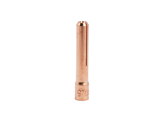 TIG Torch Collet .020 0.5mm (13N20)"