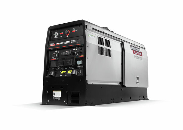 Vantage® 441X (Perkins®)