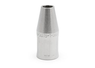 Magnum Pro 100L Thread-On Nozzle - 1/4SO, 3/8 ID