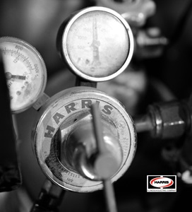 regulator-bw.jpg