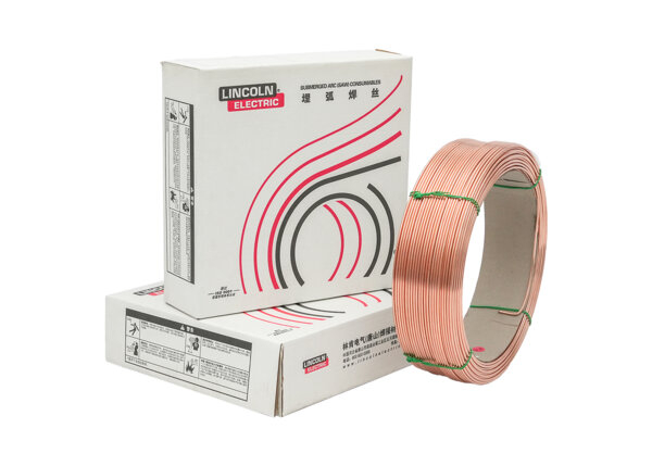 C38-SAW Wire-25kg-white carton