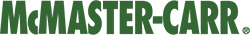 mcmaster-logo.jpg