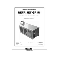 REFRIJET GR 51