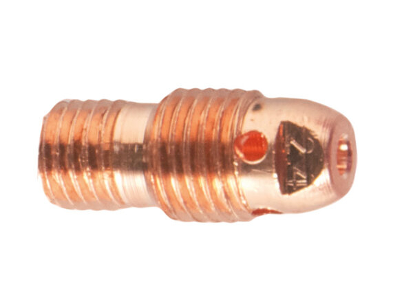 collet body wtt2 9/9V & 20 W