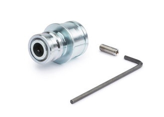 Quick Connect Conduit Adapter