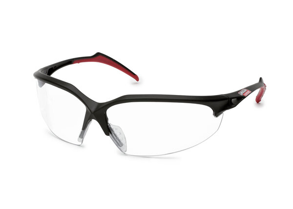 Lincoln Electric Finish Line Safety Glasses