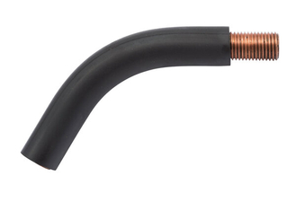 Magnum Pro100L 60 deg. Gun Tube