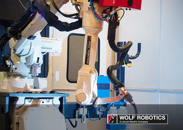 content-card-brands-welding-automation-Wolf-Robotics.jpg