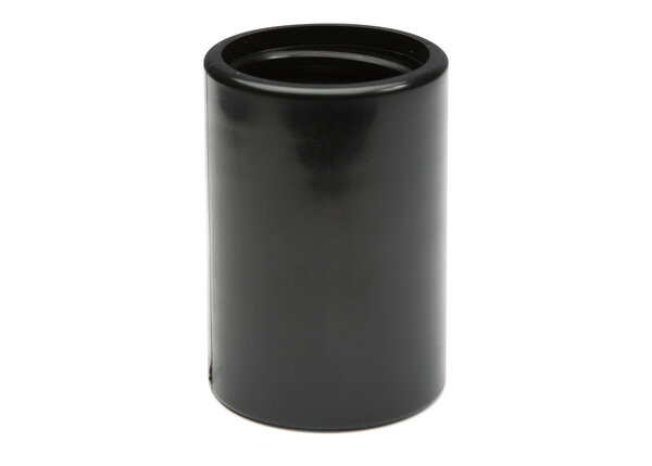 SS - Hose to hose adapter