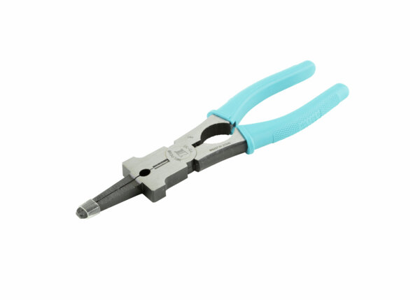 WELPER YS-50 PLIERS