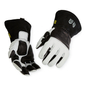 MX Series Premium A4 Cut Resistant Gloves - Medium