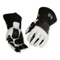 MX Series Premium A4 Cut Resistant Gloves - Large