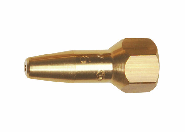 Tip