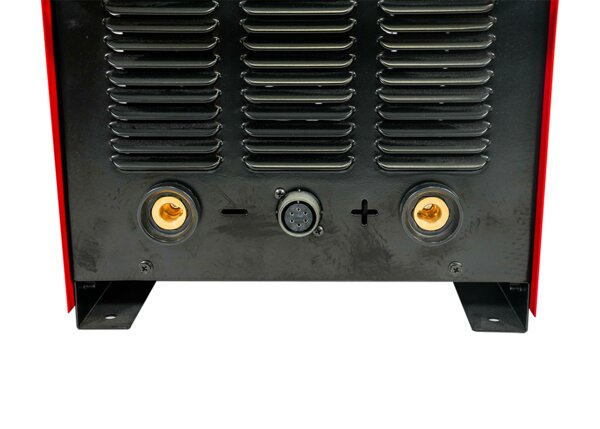 INVERTEC CC400-SPLUS