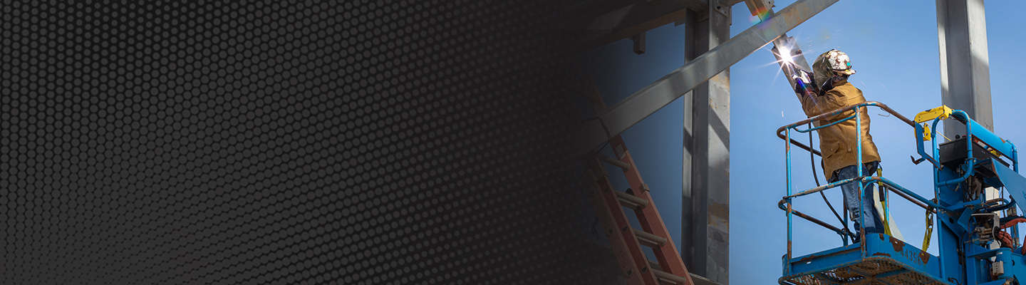 Banner-Community-SkilledTrades.jpg