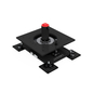 ANNEX™ Robotic Positioner Turntable Inline