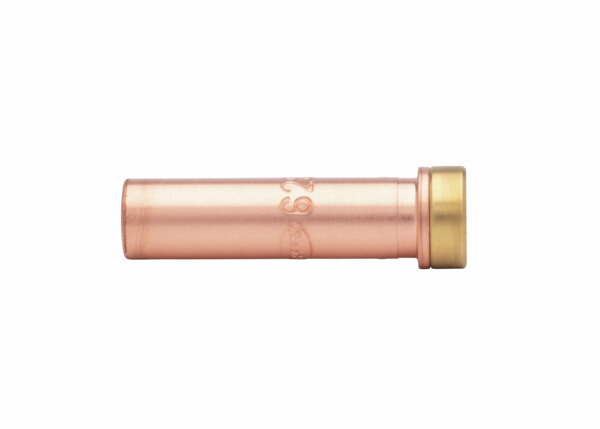 Model 6290-5NH Machine Cutting Tip