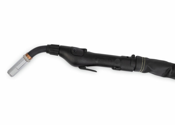 MK Python Water Cooled MIG Gun