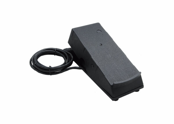 Foot Switch