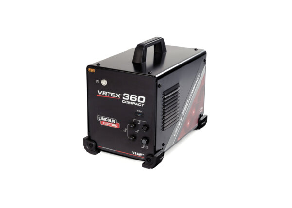 VRTEX 360 Compact 