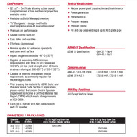 Excalibur 7018 MR N Product Info