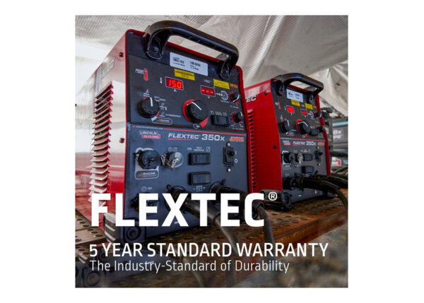 PressRelease-Flextec5YearWarranty.jpg