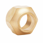 Gas Apparatus Replacement Parts