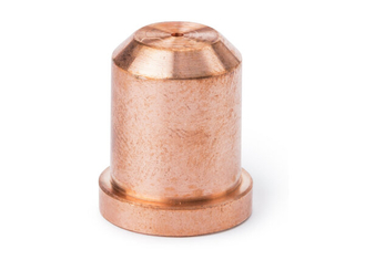 FlexCut® LC100M / LC105M Nozzle, 60A FlexCut® LC100M / LC105M Nozzle, 60A