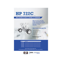 HP_722C_Flyer.pdf