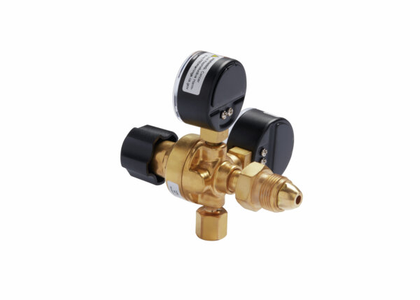 K610-2 Weld-Pak 125-155 MIG Conversion Kit