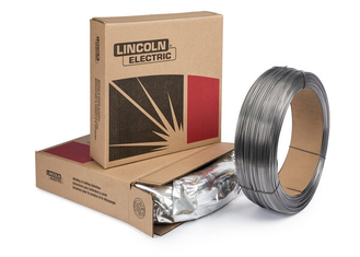 UltraCore, 50 LB coil