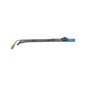Heating Torch SPEEDFIRE PM IN M16X1,5 