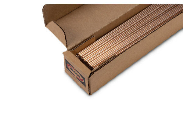 Stay-Silv 15 Phos-Copper Brazing Alloy