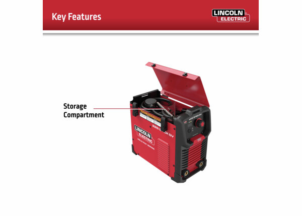 K5419-1 225i  CALLOUTS4.jpg