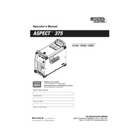 Aspect 375 