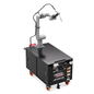 Cooper™ GoFa-10 Air-Cooled Welding Cobot Cart