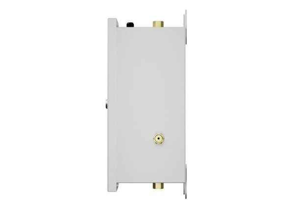 24-HAPR-0033_MODEL 1124_Left.png