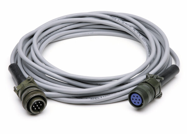 Magnum 250LX Control Cable Extension - 25 ft