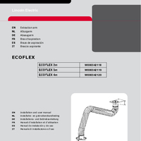 ECOFLEX