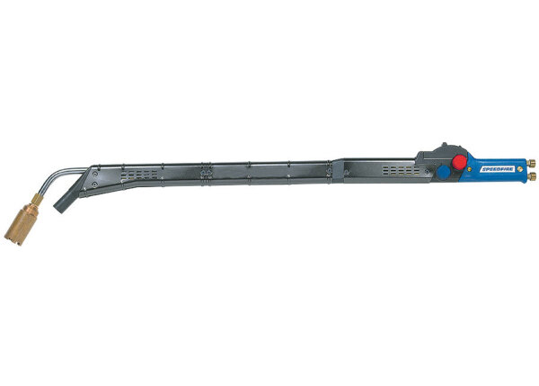 SPEEDFIRE H