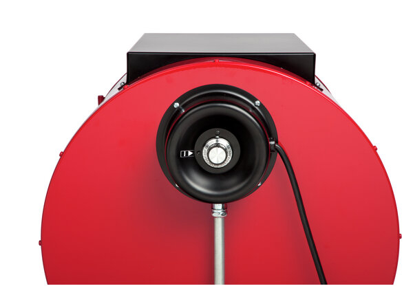 【メル】リンカーン Lincoln Electric - K2939-1 Hydroguard Portable Electrode