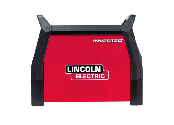 Invertec 400TP