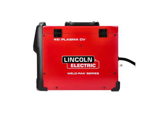 Weld-Pak-Series_45i-Plasma-DV_Left.png