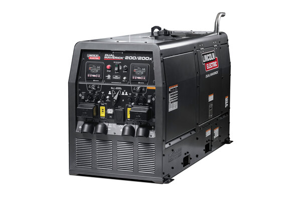 https://ch-delivery.lincolnelectric.com/api/public/content/8dd0554b9878442783c75e7a7ed3ec2c?v=e06ba169&t=600x429