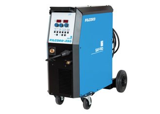FILCORD COMPACT RANGE